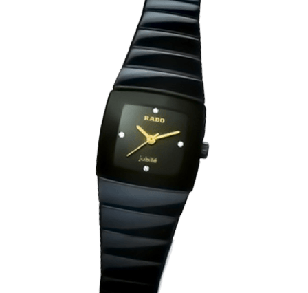 Rado Sintra 318.0726.3.071 Watches for sale