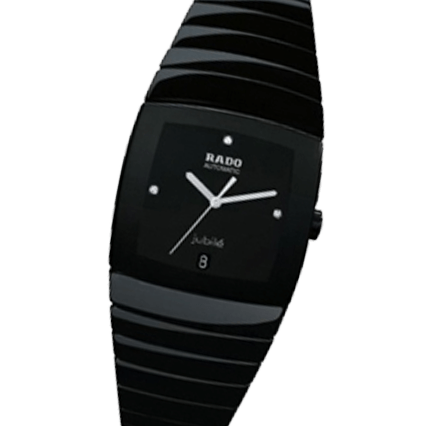 Buy or Sell Rado Sintra 629.0663.3.071