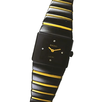 Rado Sintra R13337721 Watches for sale
