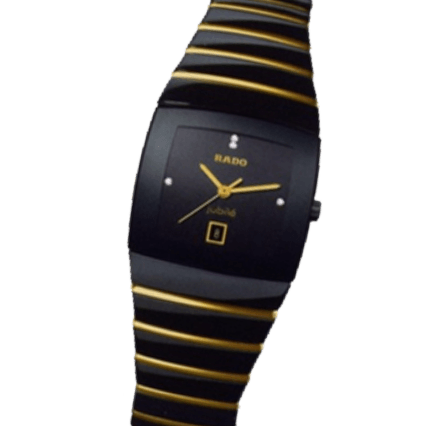 Rado Sintra 152.0725.3.171 Watches for sale