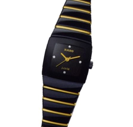 Rado Sintra 318.0726.3.171 Watches for sale