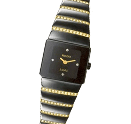 Sell Your Rado Sintra R13337729 Watches