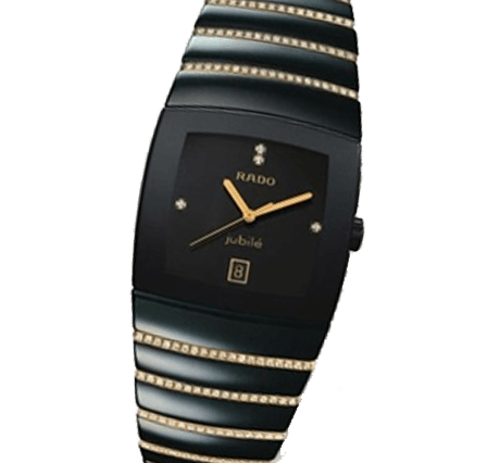 Rado Sintra 156.0723.3.271 Watches for sale