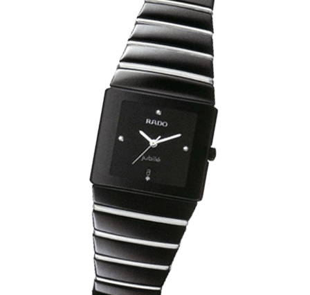Rado Sintra R13336742 Watches for sale