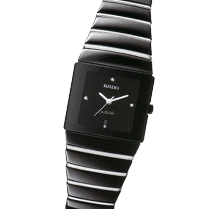 Buy or Sell Rado Sintra R13336742