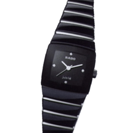 Rado Sintra 318.0726.3.170 Watches for sale