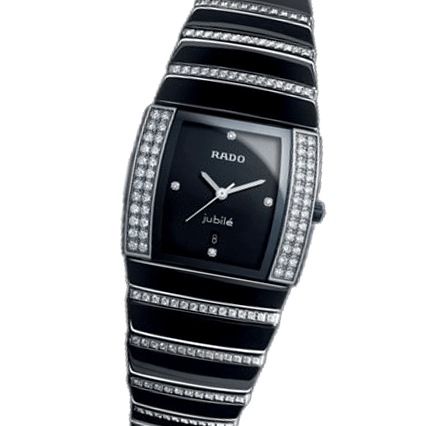 Sell Your Rado Sintra R13617719 Watches