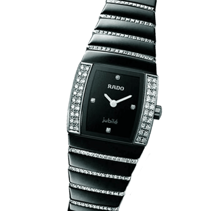 Buy or Sell Rado Sintra 153.0618.3.171