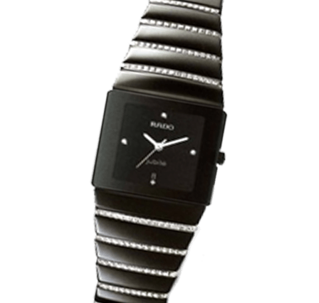 Rado Sintra R13336749 Watches for sale