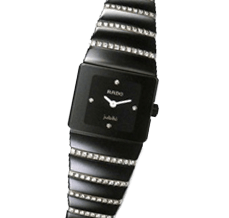 Buy or Sell Rado Sintra R13337739