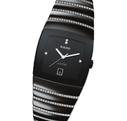 Rado Sintra 156.0723.3.270 Watches for sale