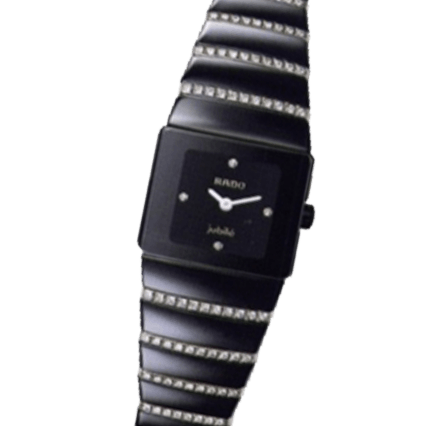 Rado Sintra 318.0726.3.270 Watches for sale