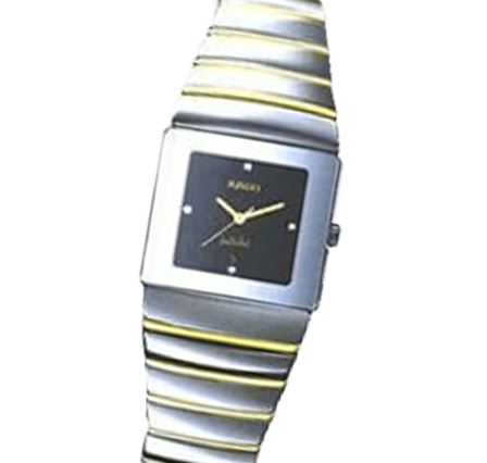 Rado Sintra R13432752 Watches for sale