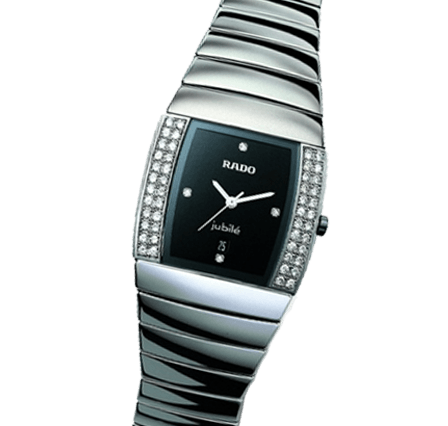 Rado Sintra 152.0577.3.071 Watches for sale