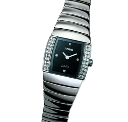 Sell Your Rado Sintra 153.0578.3.071 Watches