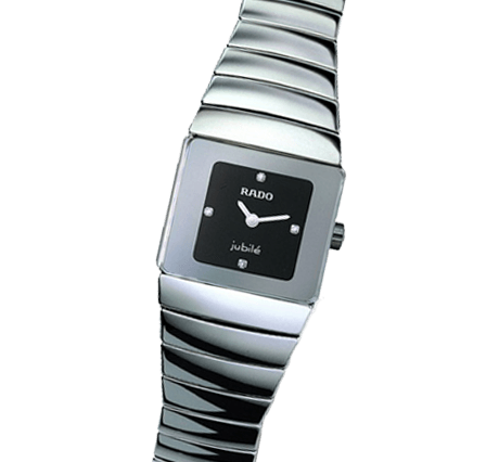Sell Your Rado Sintra R13334732 Watches