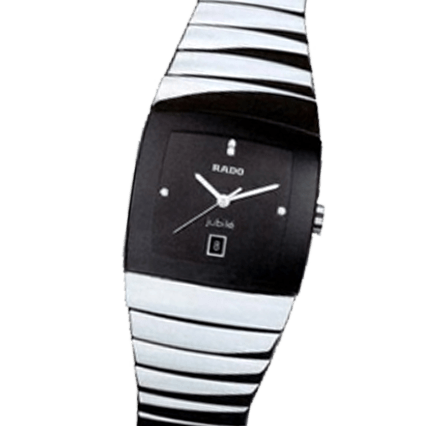 Sell Your Rado Sintra 129.0778.3.070 Watches