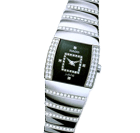 Sell Your Rado Sintra 153.0578.3.098 Watches