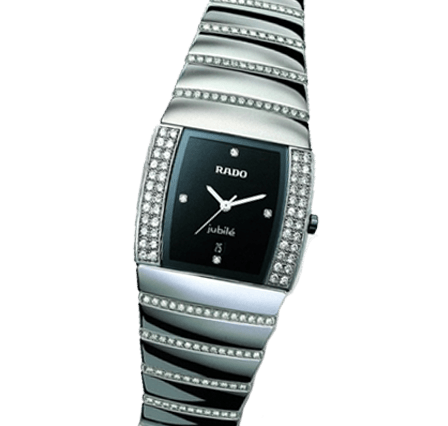 Sell Your Rado Sintra R13577719 Watches