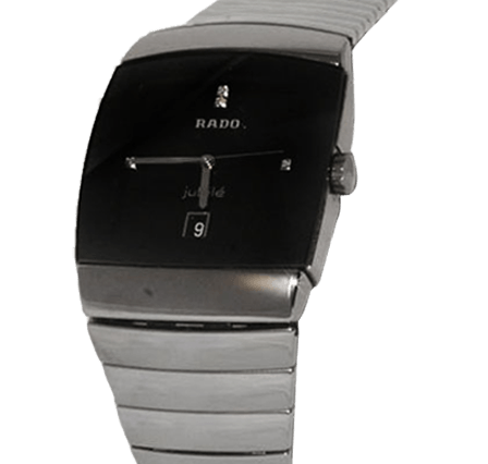 Buy or Sell Rado Sintra 156.0777.3.070