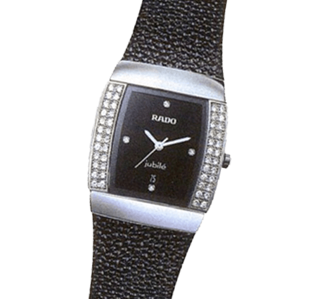 Sell Your Rado Sintra 152.0577.3.271 Watches