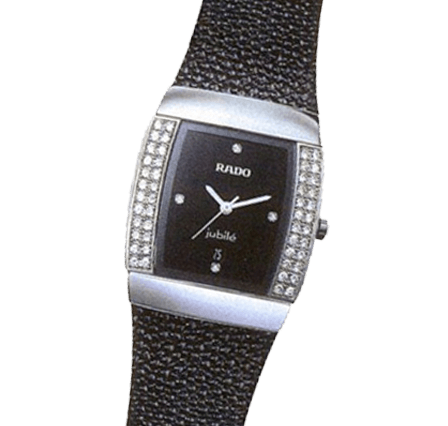 Buy or Sell Rado Sintra 152.0577.3.271