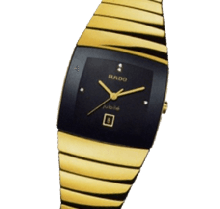 Rado Sintra 152.0842.3.071 Watches for sale