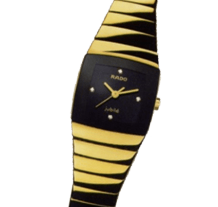 Rado Sintra 318.0843.3.071 Watches for sale