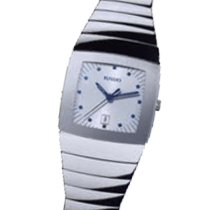 Sell Your Rado Sintra 152.0721.3.010 Watches