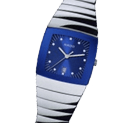 Rado Sintra 152.0811.3.020 Watches for sale