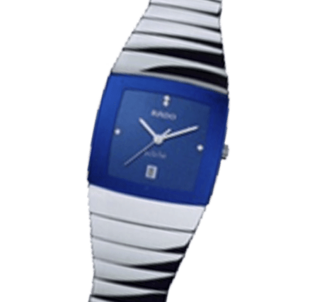 Rado Sintra 152.0811.3.070 Watches for sale