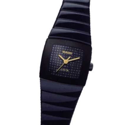 Rado Sintra 318.0819.3.073 Watches for sale