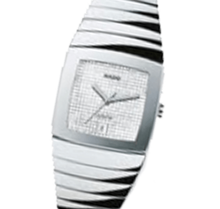Rado Sintra 156.0820.3.073 Watches for sale