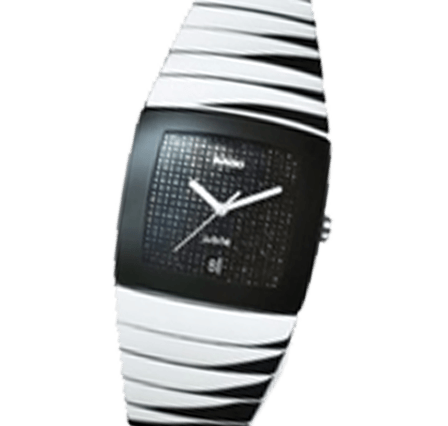 Rado Sintra 156.0822.3.073 Watches for sale