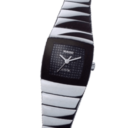 Rado Sintra 318.0823.3.073 Watches for sale