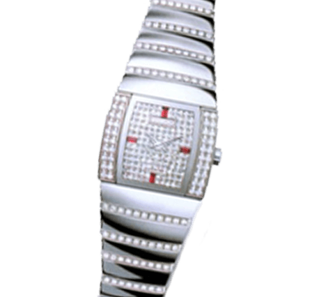 Buy or Sell Rado Sintra 153.0578.3.096