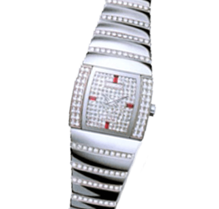 Sell Your Rado Sintra 153.0578.3.096 Watches