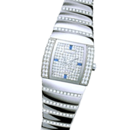 Sell Your Rado Sintra 153.0578.3.097 Watches