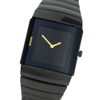 Sell Your Rado Sintra 193.0354.3.015 Watches
