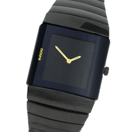 Rado Sintra 193.0354.3.015 Watches for sale