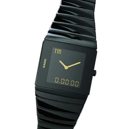 Rado Sintra R13354152 Watches for sale