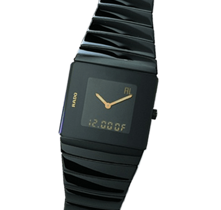 Rado Sintra R13475152 Watches for sale