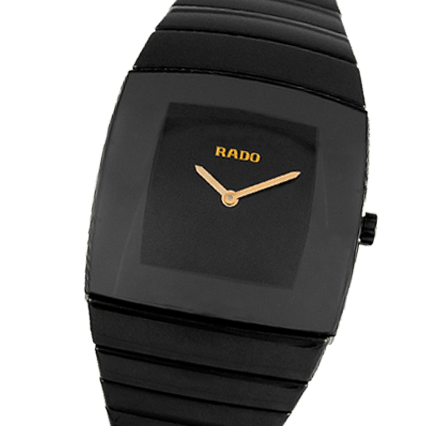 Rado Sintra 193.0769.3.015 Watches for sale