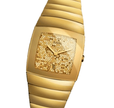 Rado Sintra 129.0774.3.025 Watches for sale