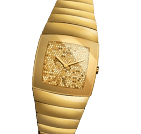 Rado Sintra 152.0775.3.025 Watches for sale