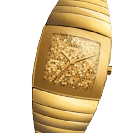 Rado Sintra 156.0773.3.025 Watches for sale