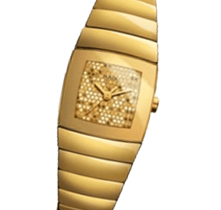 Rado Sintra 318.0776.3.025 Watches for sale