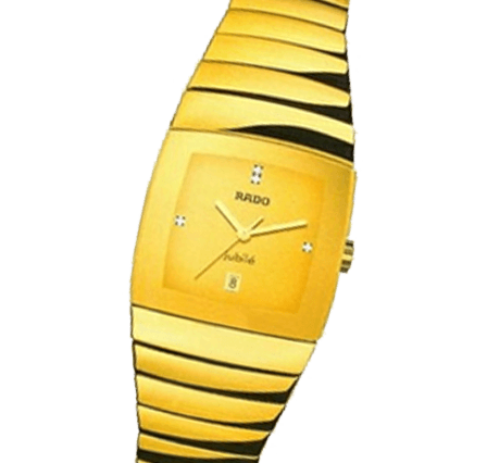 Rado Sintra 129.0774.3.070 Watches for sale