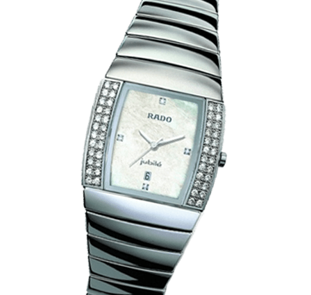 Buy or Sell Rado Sintra 152.0577.3.090