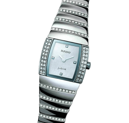 Buy or Sell Rado Sintra 153.0578.3.190